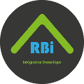 RBi DomoTic